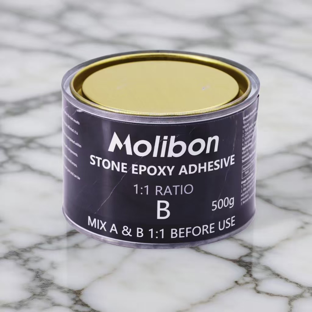 Best Epoxy Glue for Stone