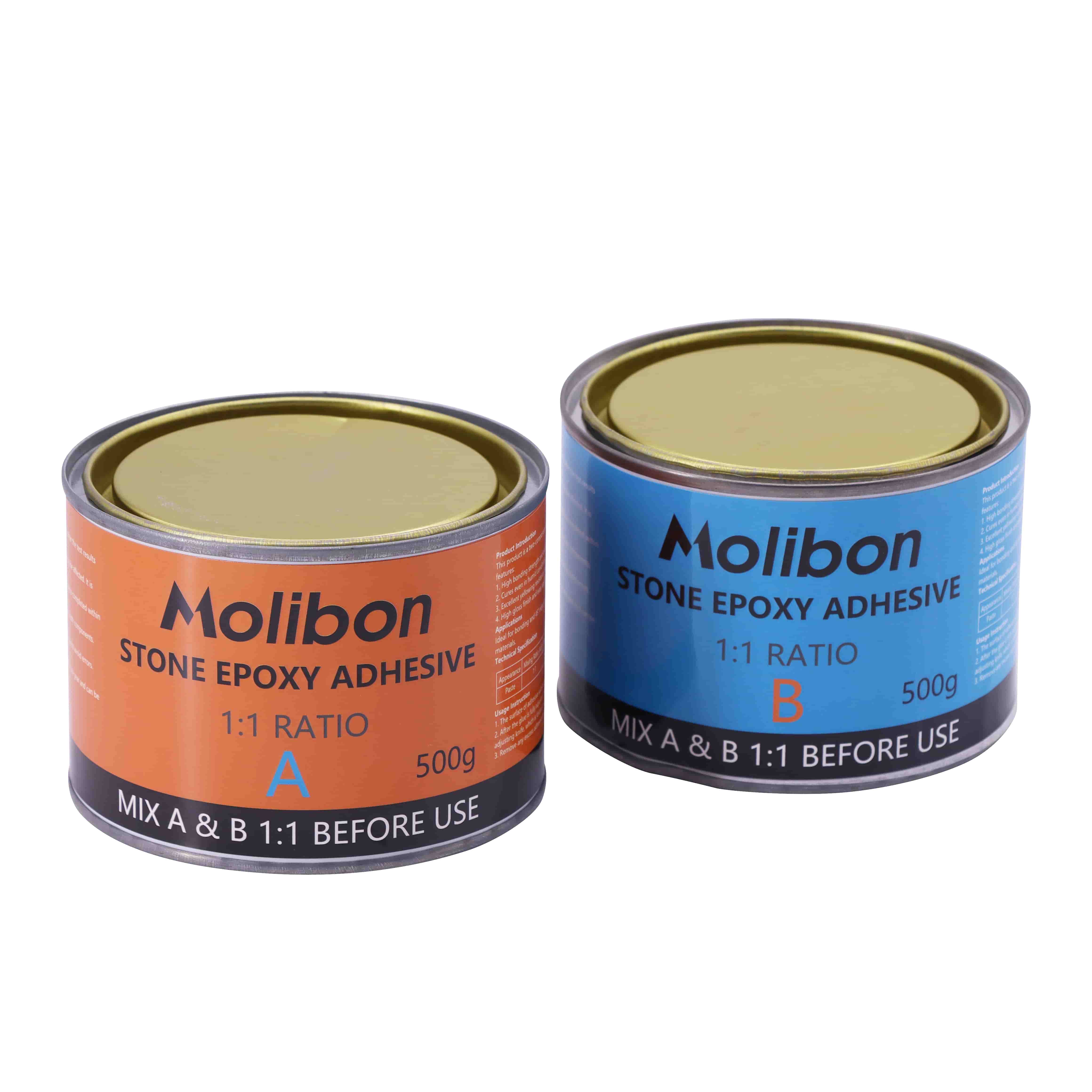 Construction Adhesive for Stone