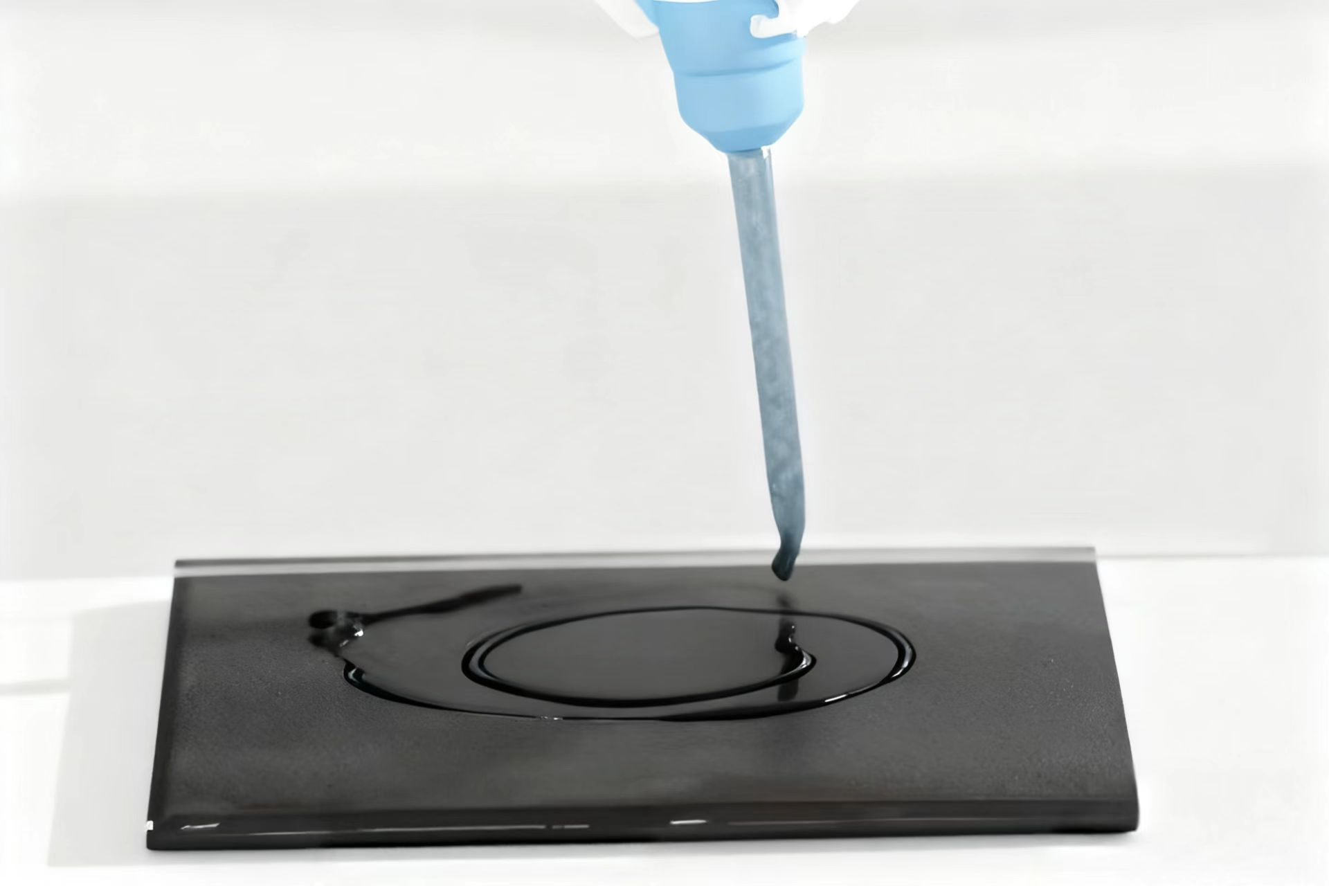 Molibon Modified Urethane Adhesive Molibon Modified Urethane Adhesive