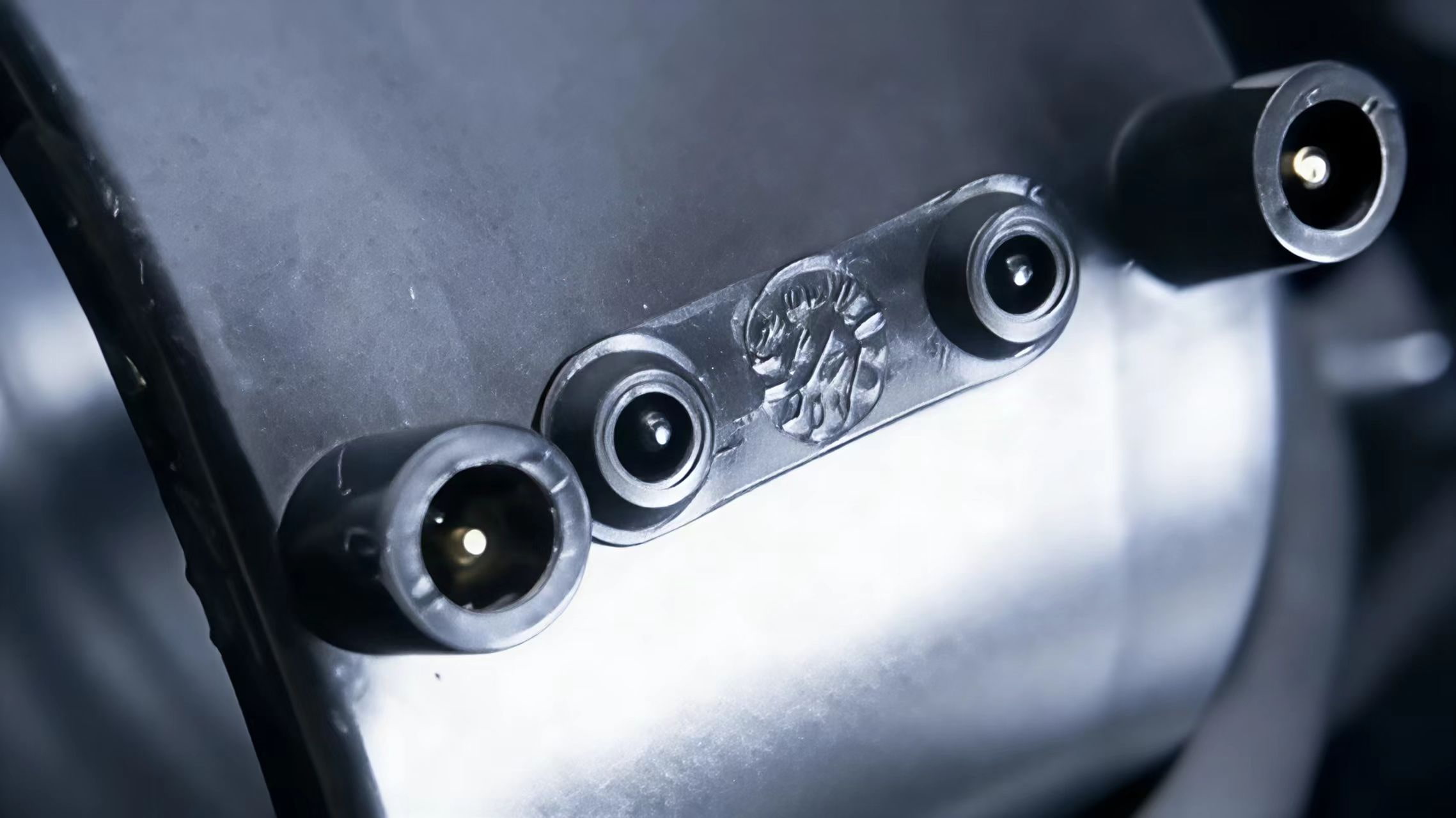 Welding Methods for HDPE Bonding