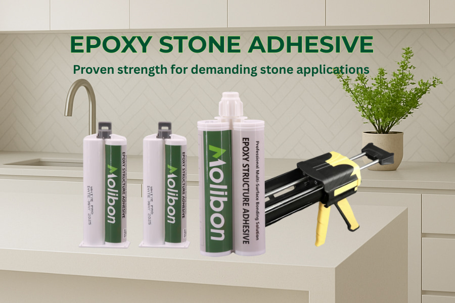 Kreuzbindungsleistungstest